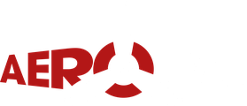 Aeropar