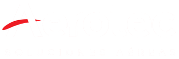 Aerotec