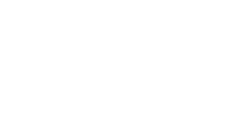 LABACE