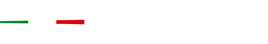 Tecnam