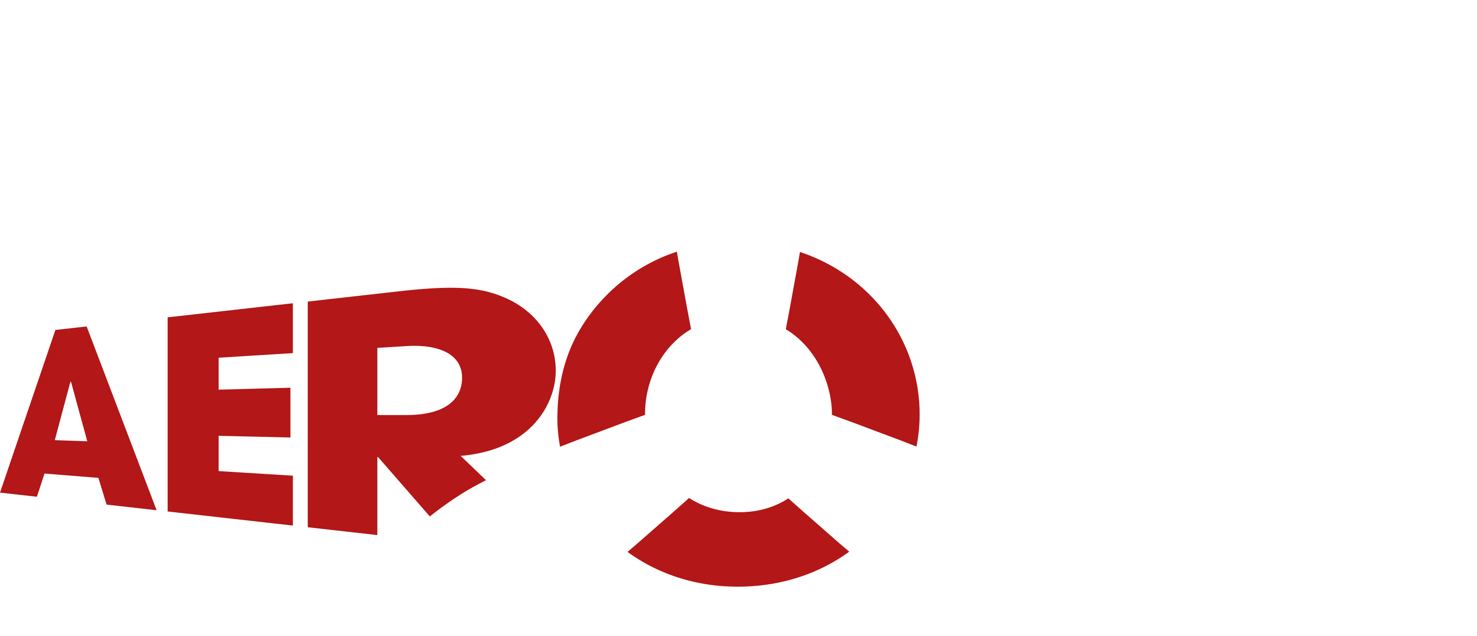 Aeropar